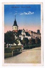 Cartolina, cartolina