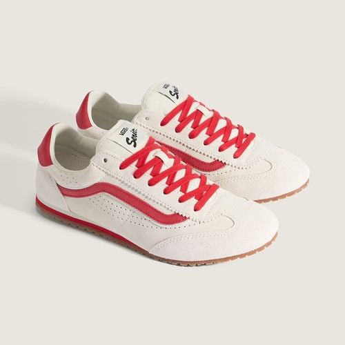 Scarpe vans super lowpro - vans,