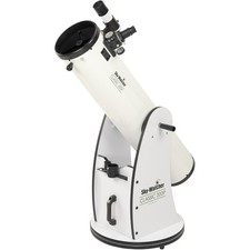 Skywatcher Dobson telescopio N