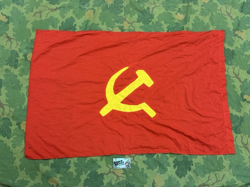 Bandiera nva esercito vietnam - esercito,