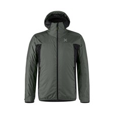 MONTURA GIACCA UOMO NEVIS 2.0