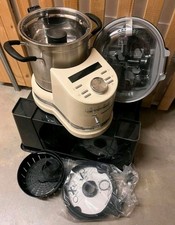 #SE4409# KitchenAid 5KCF0103