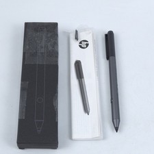 HP 929863-001 Penna