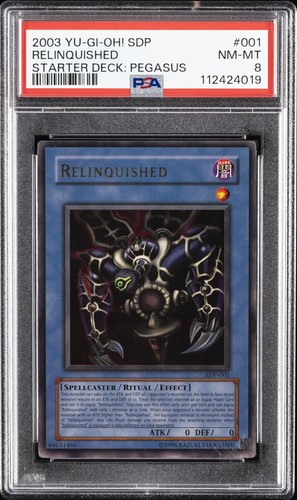 2003 starter deck - yu-gi-oh,