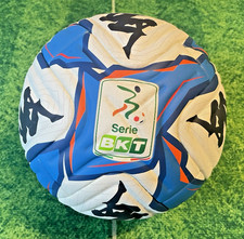 Pallone Calcio ufficiale SERIE