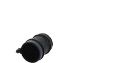 0281002618 debimetro chevrolet - 0281002618,