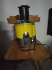 Magimix centrifuga due plus - magimix,