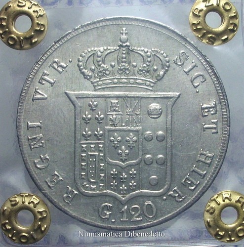 Napoli ferdinando piastra - ferdinando,