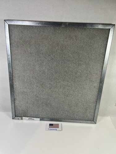 Filtro air care 19 88 - air,