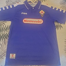 Maglia calcio grande