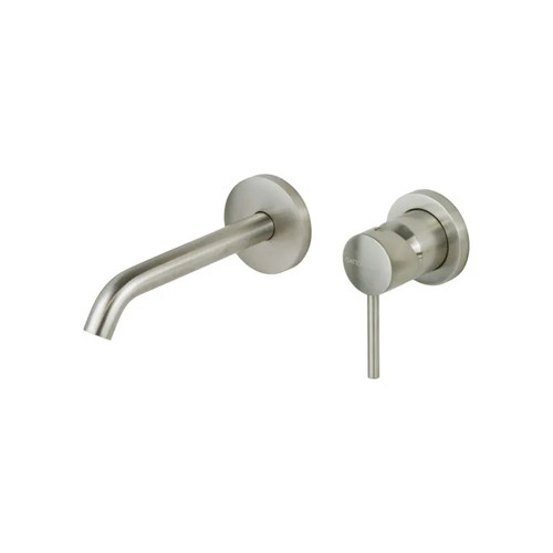 Miscelatore per lavabo - , a
