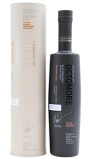 Octomore - 6th Release Islay