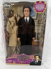 Disney Enchanted Patrick