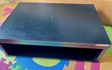 Mobile Tv Girevole Vintage