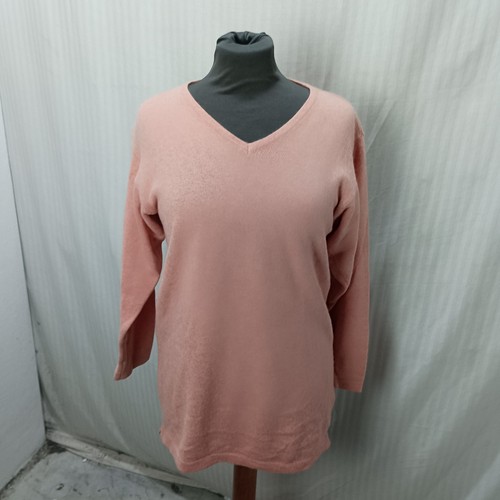 Articolo e6724 maglione - , lungo