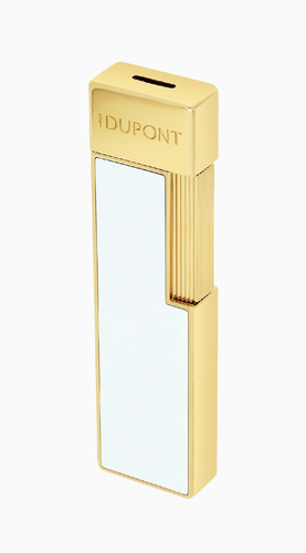 Accendino dupont twiggy - s.t.,