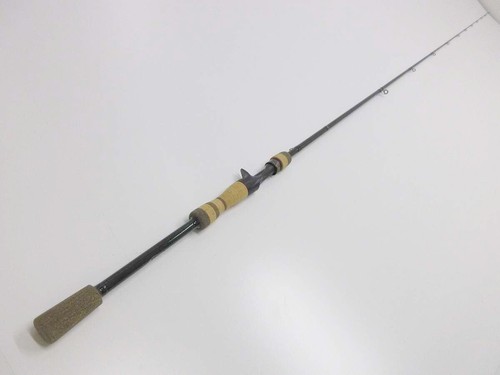 Loomis glx cbr - cbr, 7"