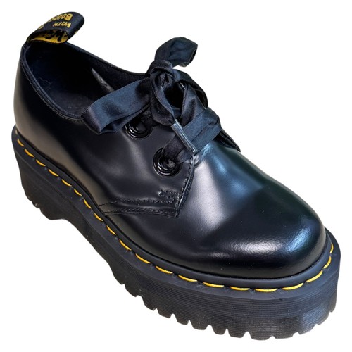 Sneaker donna martens - donna,