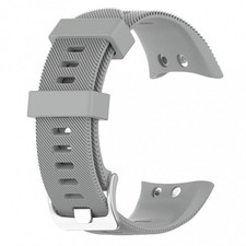 CINTURINO OROLOGIO PER GARMIN