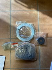 KIT TRASMISSIONE HONDA VFR 800