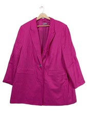 SAMOON Cappotto mezza stagione
