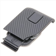 Cover laterale porta USB-C