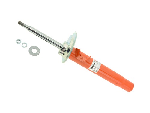 Ammortizzatore auto koni strt - auto,