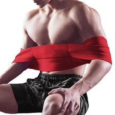 Bench Press Fascia di
