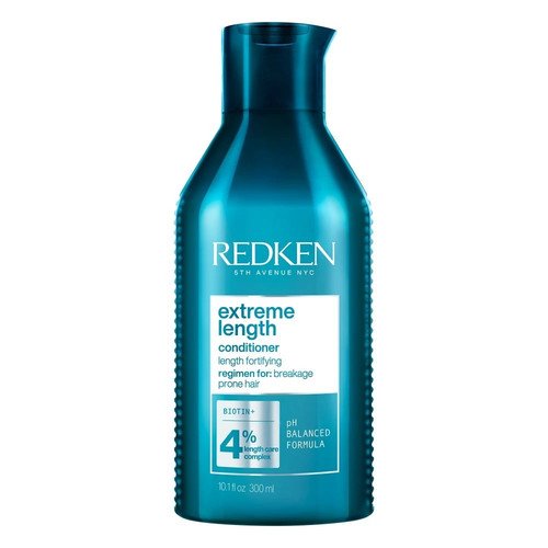 Redken extreme length - extreme,
