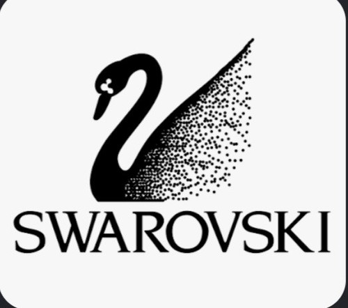 Penna swarovski sfera donna - penna,