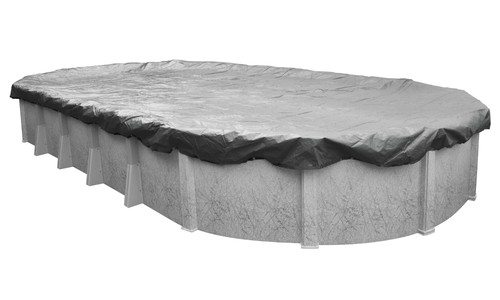 Robelle 331824 telo - 331824-4,