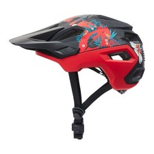 MTB Mountainbike Casco O'Neal