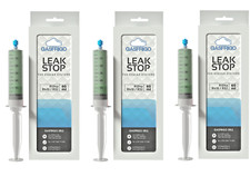 NR. 3 TURAFALLE 60 ml TOTALE PER ARIA CONDIZIONATA CONDIZIONATORE REFRIGERAZIONE