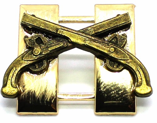 Polizia militare capitano - polizia,