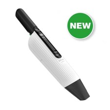 ASPIRABRICIOLE FOLLETTO VM7