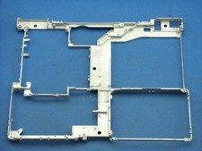 Supporto Per Magnesio 1 Apple Ibook G4 Notebook 10073020-24677