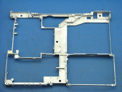 Supporto per magnesio apple - magnesio, 1