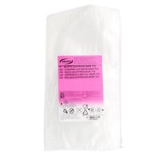 ORVED BUSTE SACCHI GOFFRATI SOTTOVUOTO ALIMENTI 15X30 16X24 20X30 20X40 25X35