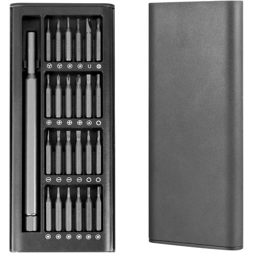 Set cacciaviti precisione - cacciaviti, di