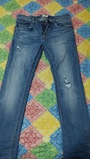 Jake pants size 46