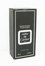 Cartier, Santos de Cartier