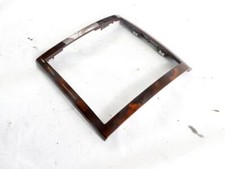 7L6863337E MASCHERINA RIVESTIMENTO TUNNEL CENTRALE POSTERIORE VOLKSWAGEN TOUAREG