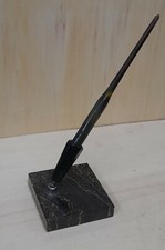 Antico Calamaio Da Scrivania