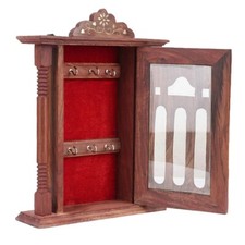 Ganci da Parete Vintage