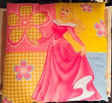 2 Cuscini WALT DISNEY 