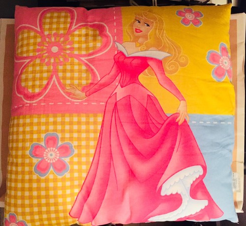 Cuscini walt disney - disney,