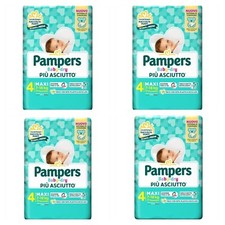 Pampers baby dry - pampers,