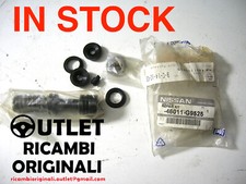 Nissan nuovo ricambio