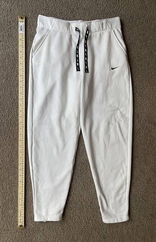 Nike sportswear uomo - sportswear,