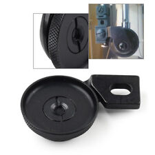 Base a rullo 28 mm per